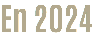 En 2024